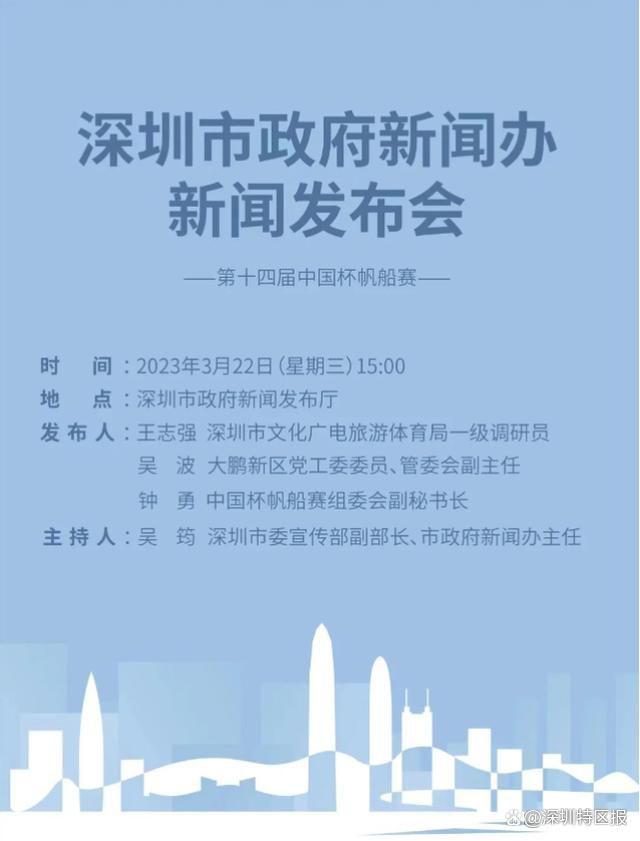 在《地道》（The Tunnel，2010年柏林片子节短片单位）以后，柏林人材项目标女结业生珍娜•巴斯此次带来的新片进围了新生代单位“Generation 14plus”。经由过程四个主人公用智妙手机在广袤的南非年夜草原上拍摄的画面，巴斯的第二部故事长片《高空想》带来了一小我们城市有的空想：那就是在他人的身体里糊口是甚么模样的。切当来讲，莱克西和她的伴侣们是在一次野营中体验这个的，在三位密斯和塔米之间布满悬念的事连续不断地产生，塔米是他们当中独一的汉子，同时这些也在白人莱克西和黑人Xoli之间产生着。这篇伶俐又尖刻的关于人类不平不挠的政治的文章，即便在种族隔离传播鼓吹终结的几十年以后，照旧与此高度相干。